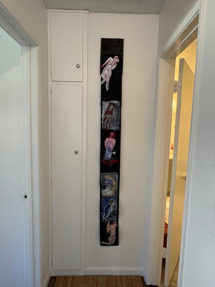 Building Photo - 172 Preble Dr
