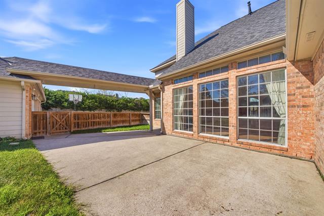 Building Photo - 5315 Ridgewood Reef