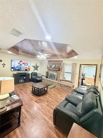 Building Photo - 2621 Nantucket Ct