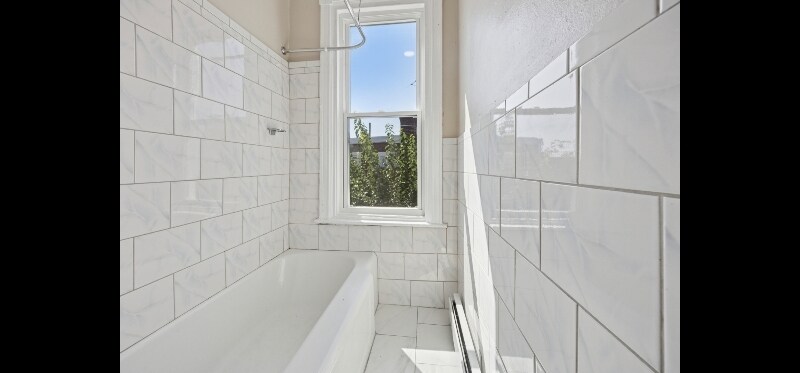 Building Photo - 1428 S 51st St