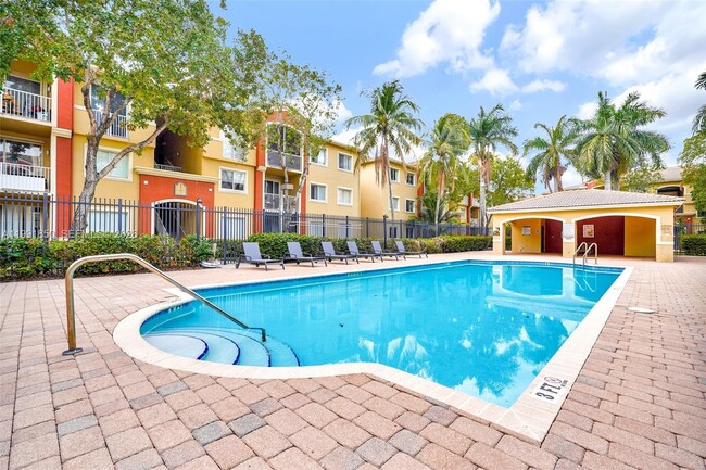 Building Photo - 7085 Nova Dr