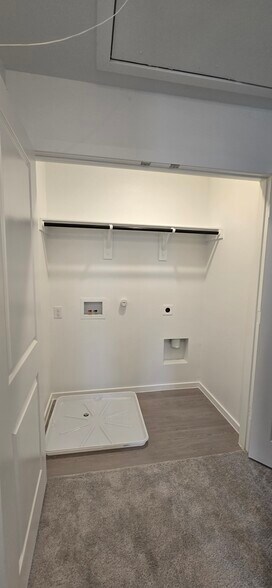 Building Photo - 3157 Burmese St