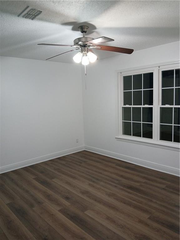 Building Photo - 4207 Santa Fe Pkwy