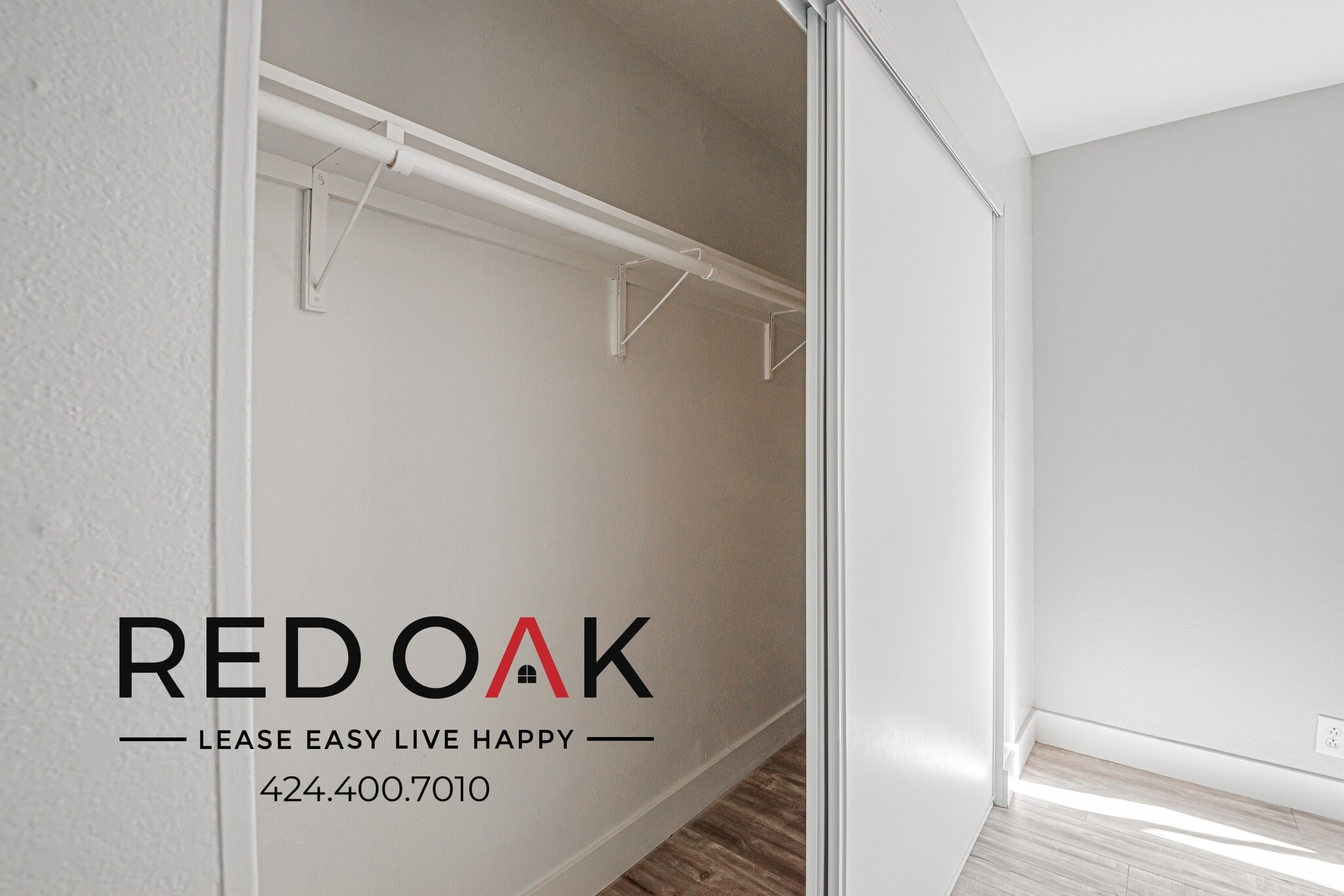 Building Photo - 915 Paseo Grande