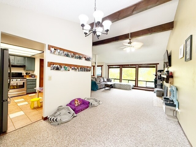 Building Photo - 710 Parkway Ct NE