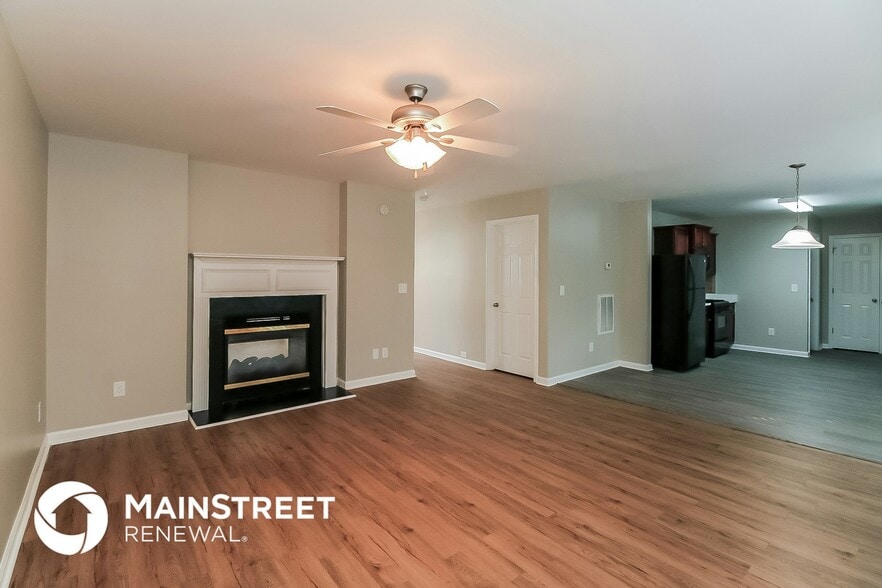Building Photo - 7313 Spoleto Loop