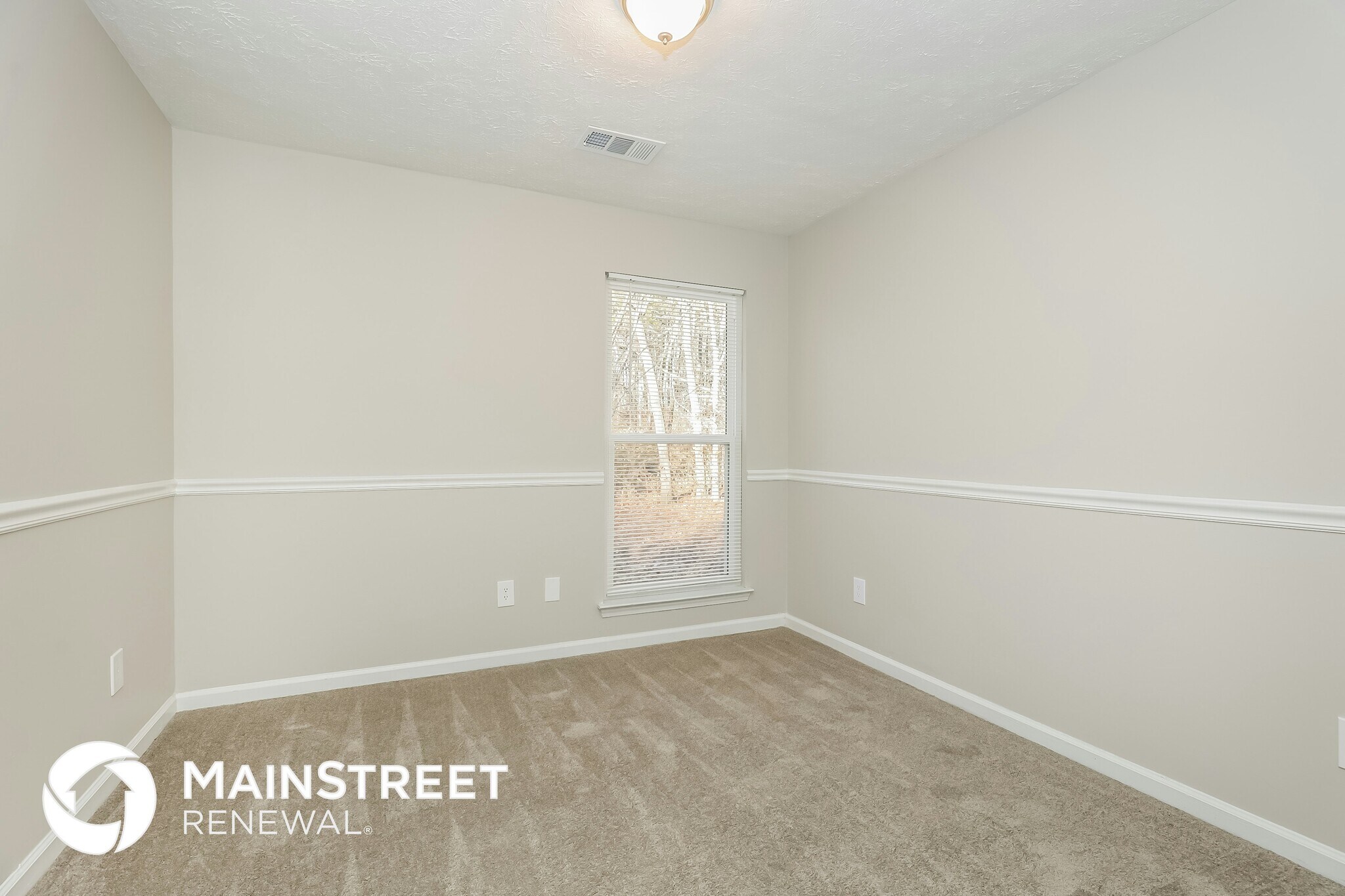 Building Photo - 1309 Cadogan Way