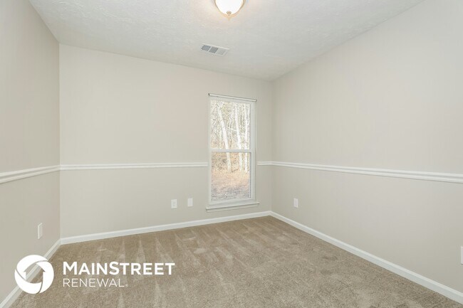 Building Photo - 1309 Cadogan Way