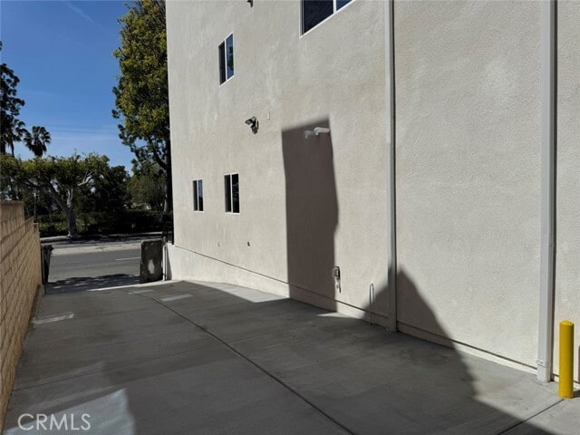 Building Photo - 11602 Valley View Ave