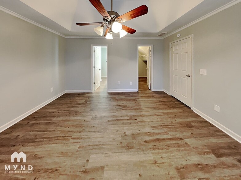 Building Photo - 75 Windward Dr