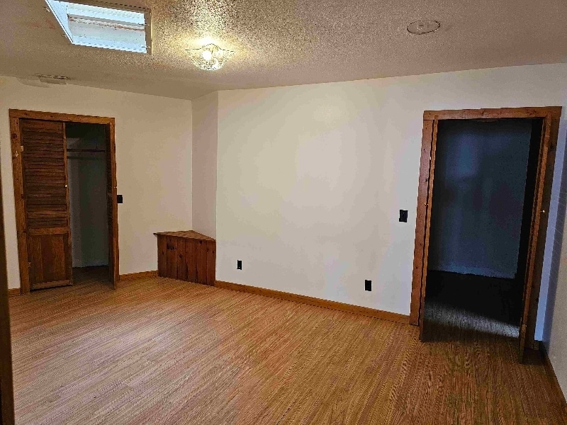 Building Photo - 650 Co Hwy I
