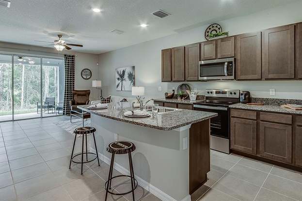 Building Photo - 2882 Peony Pr Ln