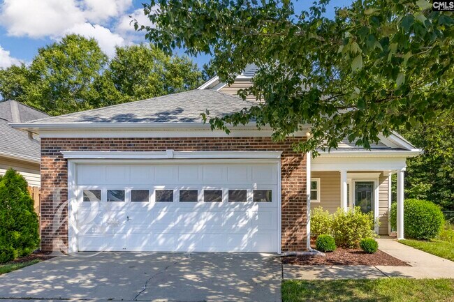 Building Photo - 1039 Glencroft Dr