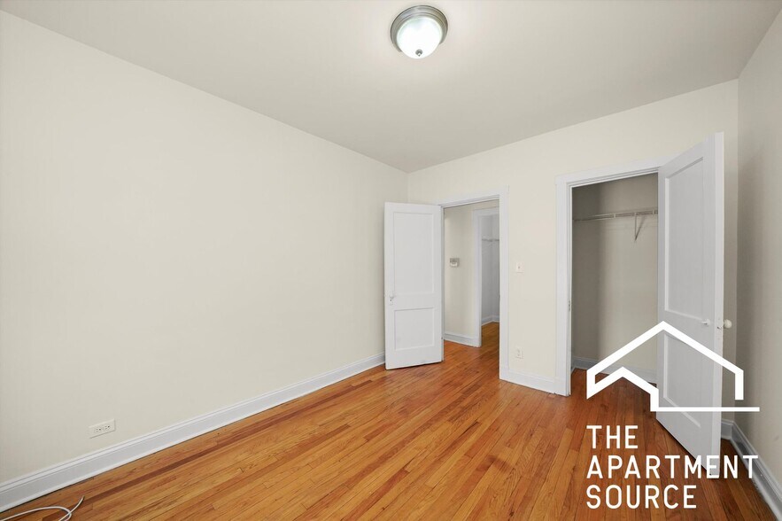 Building Photo - 2651 N Spaulding Ave