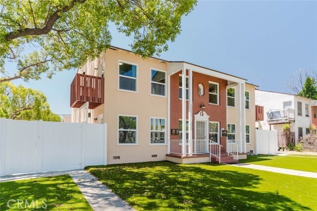 Building Photo - 3000 W Victory Blvd