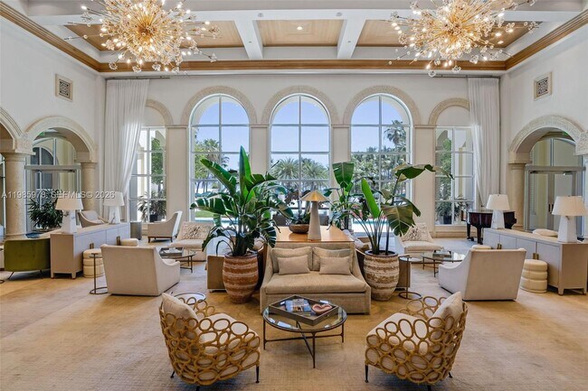 Building Photo - 725 Crandon Blvd