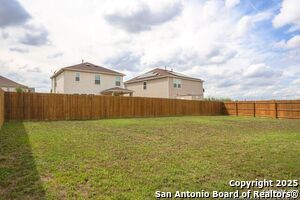 Building Photo - 5527 Castle Brook Dr