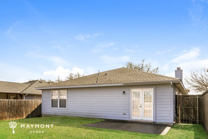 Building Photo - 1618 Black Oak Ct