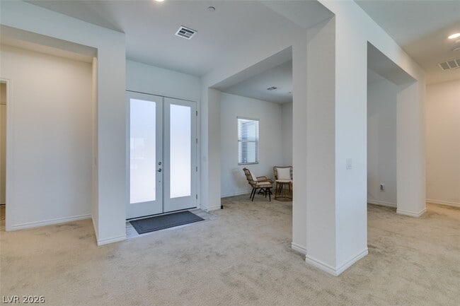 Building Photo - 988 Edinburgh Flds Ct