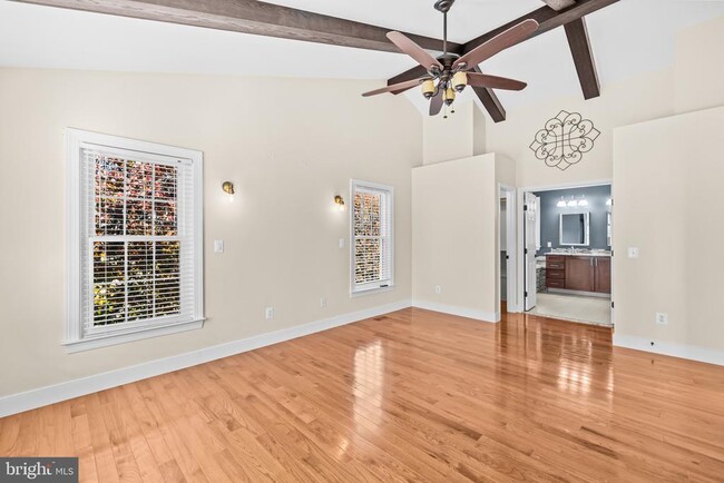 Building Photo - 46564 Hampshire Station Dr