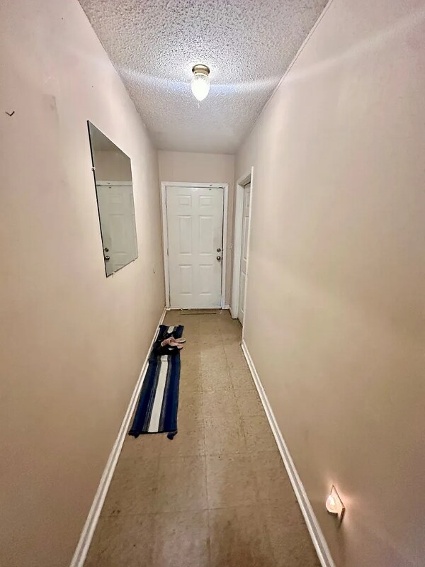 Building Photo - 1096 Fountain St