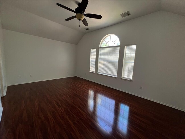 Building Photo - 8411 Tamayo Dr