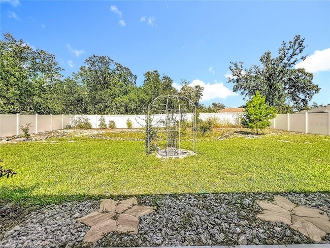 Building Photo - 3897 SW 169th Ln Rd