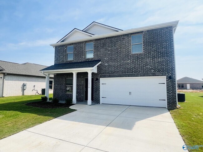Building Photo - 16830 Orleans Dr