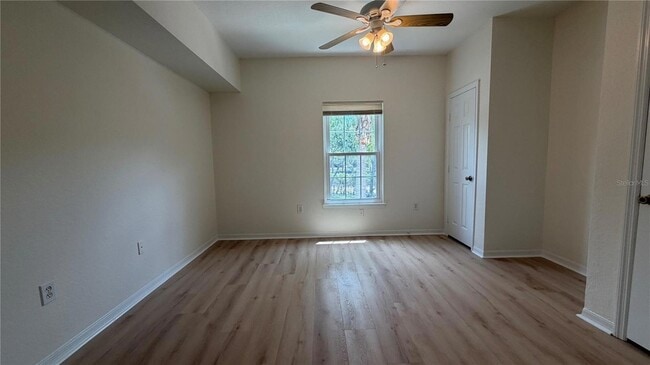 Building Photo - 23500 Walden Center Dr