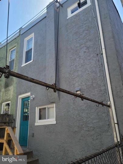 Building Photo - 3508 Braddock St