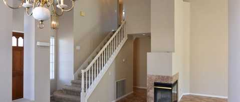 Building Photo - 27565 Senna Ct