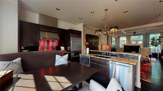 Building Photo - 2688 Rivers Edge Dr NE