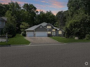 Building Photo - 12521 Greylock Ct
