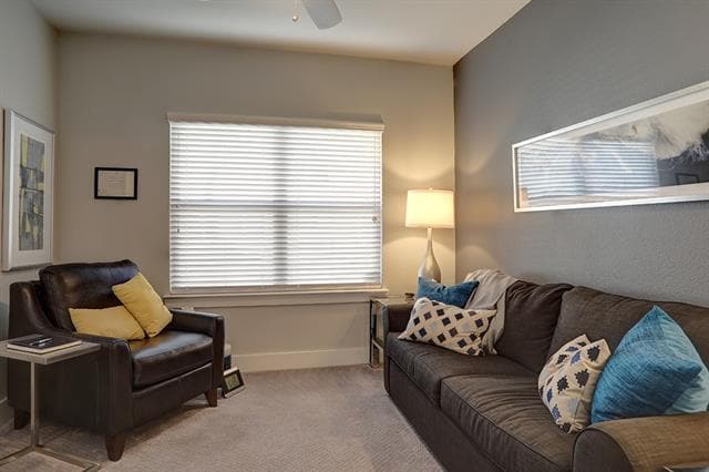 Building Photo - 1310 Palm Canyon Dr