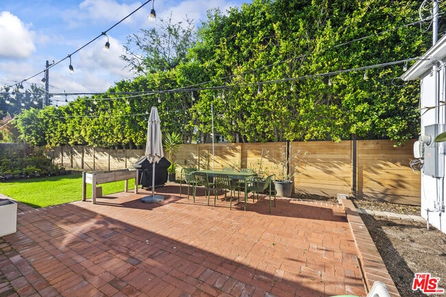 Building Photo - 2654 33rd St