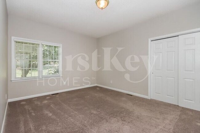 Building Photo - 1902 Old Greylyn Ct NW