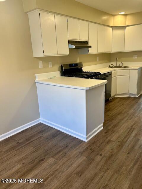 Building Photo - 905 Arlington Dr