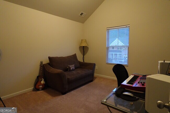 Building Photo - 9775 Ivey Ridge Cir