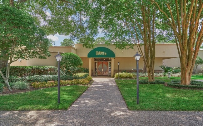 Building Photo - 3303 Woodchuck Rd