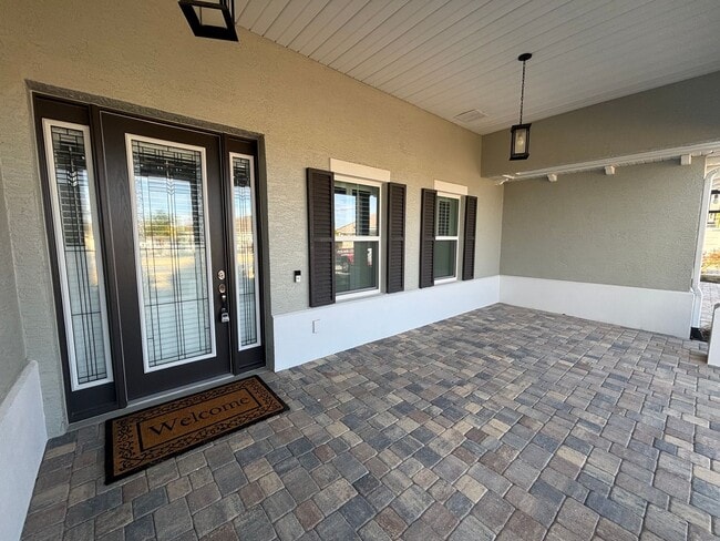 Building Photo - The best of the best in On Top of The World