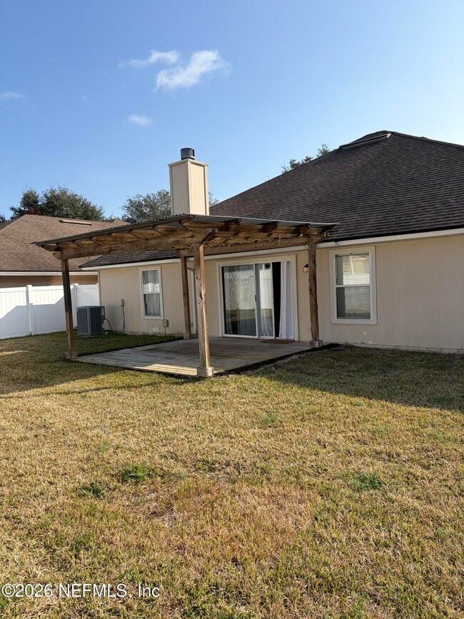 Building Photo - 3322 Horseshoe Trail Dr