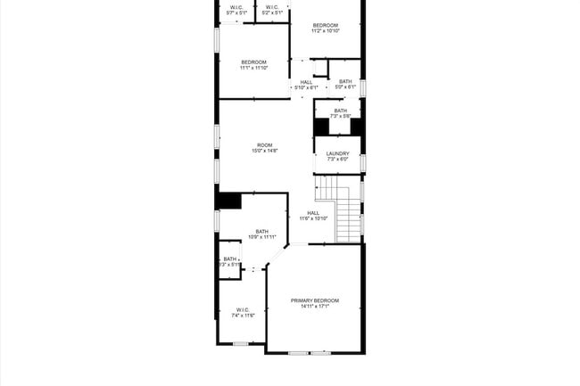 Building Photo - 862 Lone Peak Wy