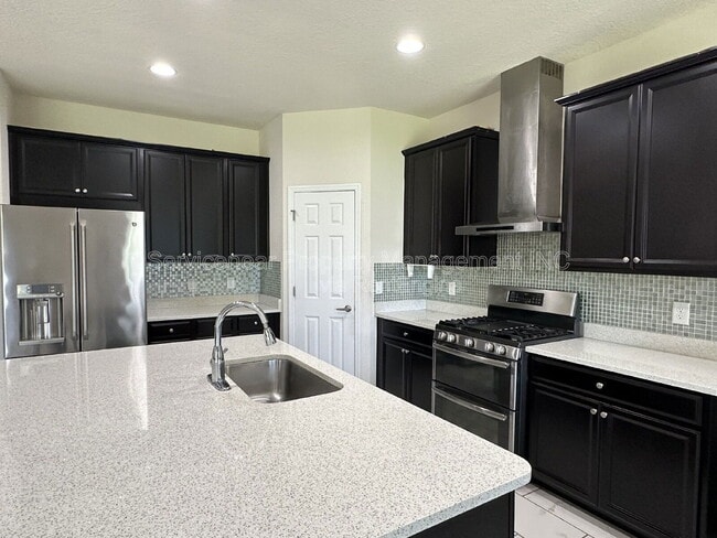 Building Photo - 7510 Sea Lilly Ct