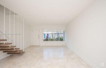 Building Photo - 9455 Bay Harbor Terrace