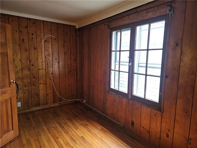 Building Photo - 9 Rowley St