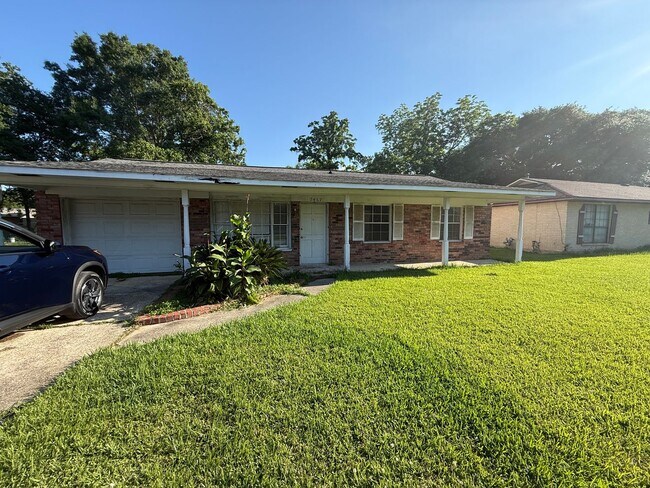 Building Photo - 7467 Glenetta Ct
