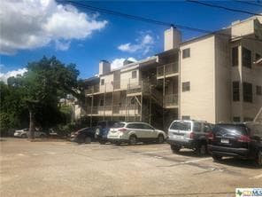 Building Photo - 310 Pat Garrison St