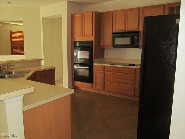 Building Photo - 18110 Star Jasmine Ct