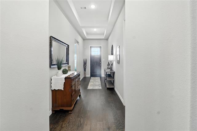 Building Photo - 5512 Pebble Dr