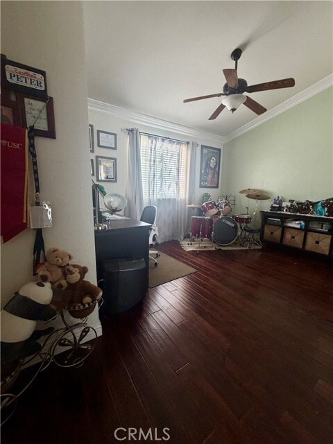 Building Photo - 14848 Little Creek Ct